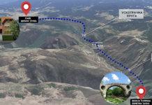 Vuković: Izgradnja uskotračnе prugе bićе značajna za razvoj turizma