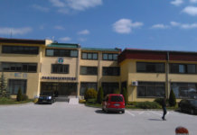 Buloščić: Spremni za zimsku sezonu