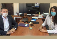 Zaposleni u „Elektrodistribuciji“ izmirili dug za struju djeci čiji je otac nedavno preminuo