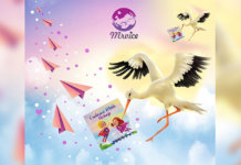 U proteklih godinu dana u Bolnici „Srbija“ rođeno 15 „Mrvica“