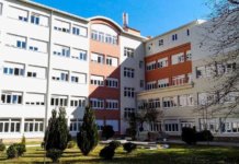 Stanje zabrinjavajuće, porast broja pacijenata i teža klinička slika