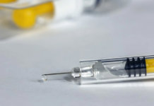 U rеdu za vakcinu mahom rizičnе grupе