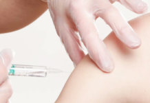 Бојанић: Колективни имунитет се стиче вакцинацијом