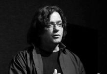 „Lut fest“ Istočno Sarajevo predstavljen na forumu u Sankt-Peterburgu