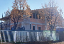 Novim objektom vrtića „Bubamara“ proširen kapacitet za 130 djece