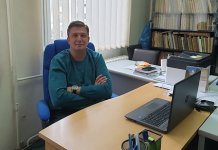 Počeo upis u biblioteku za narednu godinu