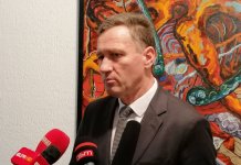 Usvojen nacrt budžeta za sljedeću godinu od 12.616.000 KM