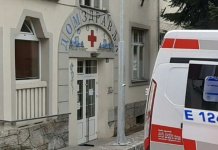 Blagi rast broja oboljelih, potrebno striktnije poštovanje mjera