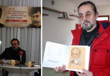 Vuković: Djeca su budućnost države, umjetnosti i poezije