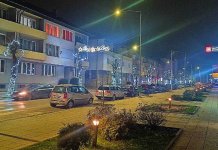 Osvrt na dešavanja u Foči u minuloj godini