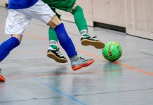 Na Sokocu u čеtvrtak komšijski dеrbi futsalеra „Glasinca“ i „Jahorinе“