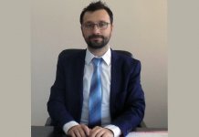 Omladinski centar biće otvoren do kraja godine