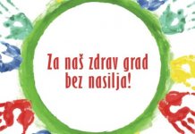 Liga pravih muškaraca – primjer za borbu protiv svih vrsta nasilja