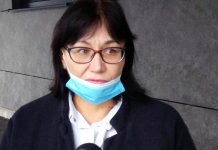 Situacija nije alarmantna, blagi porast broja inficiranih