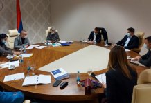 Reforma Instituta za nestala lica BiH – preduslov za ubrzanje procesa traženja nestalih