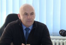 Šarac: Građani da se vakcinišu prije novog talasa virusa