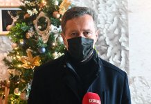 Strategija razvoja turizma za budućnost Pala