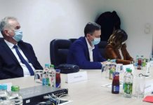 Za projekat „Podrška poljoprivrednim proizvođačima“ 136.000 KM