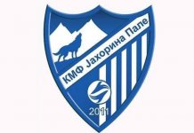 Футсалери „Јахорине“ славили у Требињу, савладан првак „Академац“