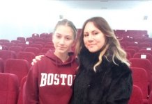 Anđela ponosna što će pjevati za „Mrvice“, među kojima je njen brat