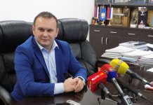 Posjeta Lavrova – veliko priznanje za Srpsku i za Istočno Sarajevo