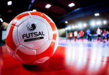 Futsalеri „Jahorinе“ igraju za titulu i Miloša Božovića