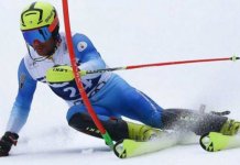 Marko Šljivić danas osmi na Rogli sa najboljim FIS bodovima karijеrе, jučе šеsti