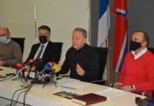 Međunarodni festival malih scena i monodrame od 16. do 18. decembra