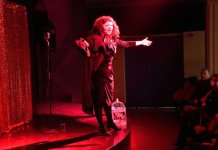 Počeo 25. Međunarodni festival malih scena i monodrame