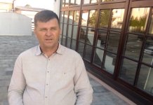 Crkva u Krajišićima na meti lopova