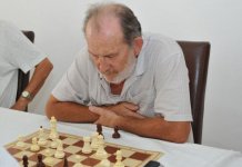 Ašonja: Priznanje Ministarstva porodice, omladine i sporta kao stimulans za dalji rad