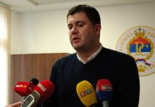 Šešlija: Spremno dočekali četvrti talas epidemije virusa korona