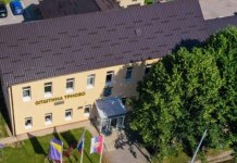 Opština pomogla JKP „Trnovo“ sa 100.000 KM za sanaciju deponije