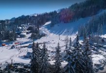 Jelić: Daun sindrom od sada znači – djeca sunca