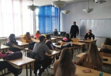 Djeca najrizičnija i najugroženija kategorija