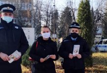 Ukazano na značaj preventivnog djelovanja u borbi protiv zavisnosti