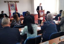 Usvojen nacrt budžeta za 2021. godinu u iznosu od 8.036.000 KM