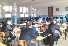 Održana konstitutivna sjednica