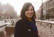 Pejić: I jaki ponekad traže pomoć