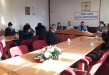 Potpisani ugovori o izgradnji i rekonstrukciji 28 kuća