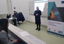 Formirati komisije za rješavanje potrošačkih prigovora