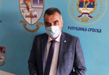 Budžet za 2021. godinu nešto veći od 8.000.000 KM