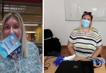 Anja Krsmanović – matematičar, humanista i aktivista