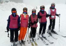 Od sutra autobuski prevoz djece na besplatno skijanje na Jahorini