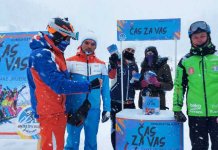 U akciji „Čas za vas“ prikupljeno 715 KM za pomoć Marku Pavloviću