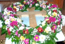 Jelena Simović najbrže doplivala do Časnog krsta