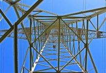 Sutra prekid u isporuci struje u Mokrom i Vojkovićima