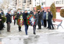 Jugović: Njegovati današnji dan zbog budućih pokoljenja