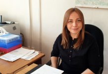 Kineska Ambasada zahvalila vlaseničkim policajcima i vatrogascima