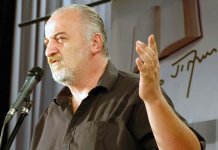 Vračar: Potrebna strategija razvoja kulture na nivou grada